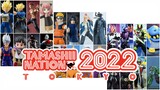 TAMASHII NATION 2020 DAY 1 RECAP UPDATE FIGURE