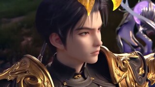 Wealth And Wonder Eps.15 Sub Indo_02a