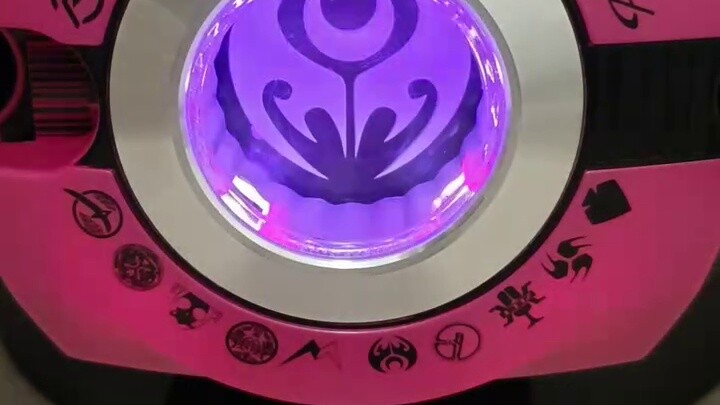 [Magenta VS Reijido] Who is the final sound effects record champion?