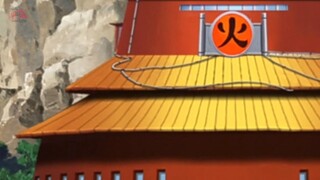APAKAH ZENAKU AKAN MENYUSUL  | BORUTO TWO BLUE VORTEX PART 2125