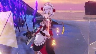 Skill Voice Solitaire