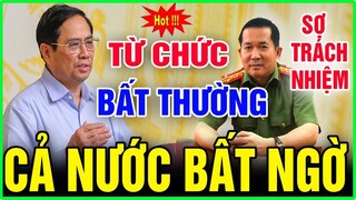 Tin tức nóng và chính xác 13/10/2022||Tin nóng Việt Nam Mới Nhất Hôm Nay