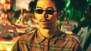 Want to listen to music? Five dollars a song