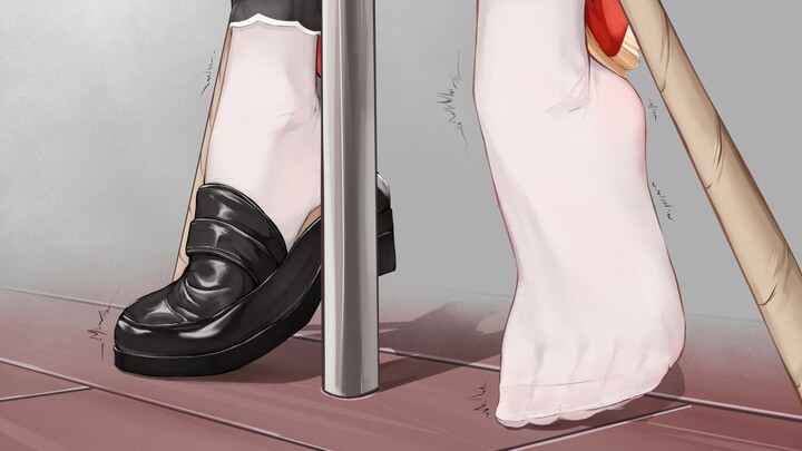 Those Years' Hilarious Pics We All Loved – Part 2