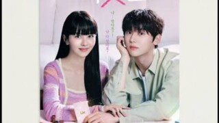 MY LOVELY LIAR EP32/FINALE/TAGALOG