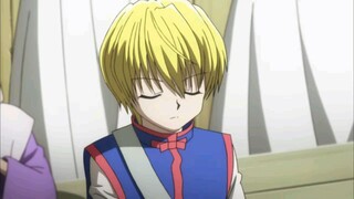 hunter × hunter episode 02 (bahasa indonesia)