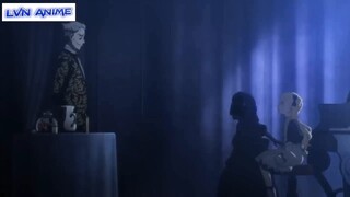 Tóm Tắt Anime - Shadows House(IV) - Phần 7