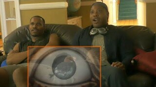 Attack on Titan 4x19- Two Brothers REACTION/REVIEW - (Reaction Videos & Movie Reviews)