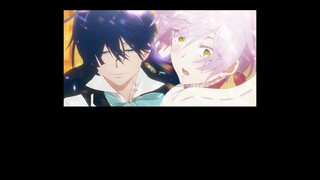 บันทึกแวมไพร์วานิทัส ดราม่าซีดี –Koi wa☆LOVE Mission!– พาร์ท 1 ซับไทย