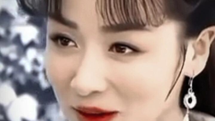 đệ nhất tây kỳ mã chiêu đệ p2🥰