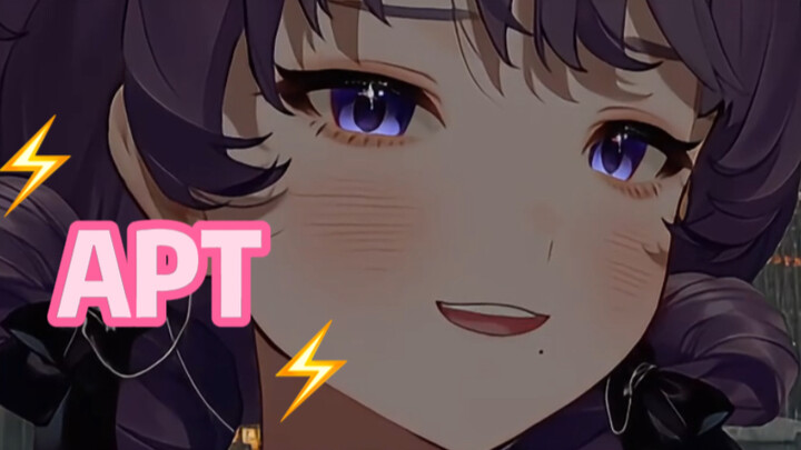 ⚡️เอพท์ เอพท์⚡️เอพท์ เอพท์⚡️เอพท์ เอพท์⚡️