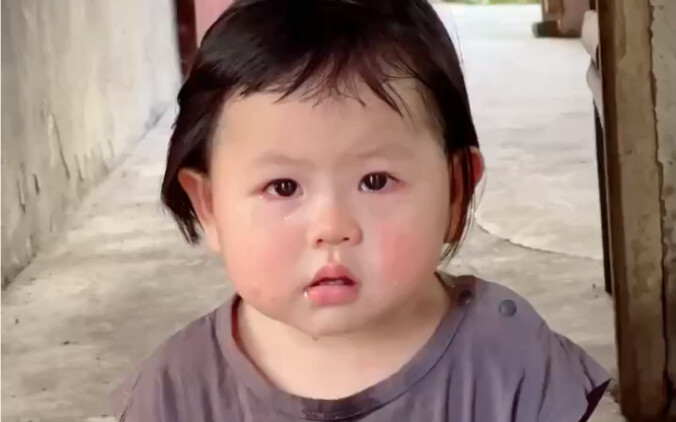 Cái này đáng yêu quá đi mất～
