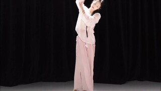 Balada Cinta