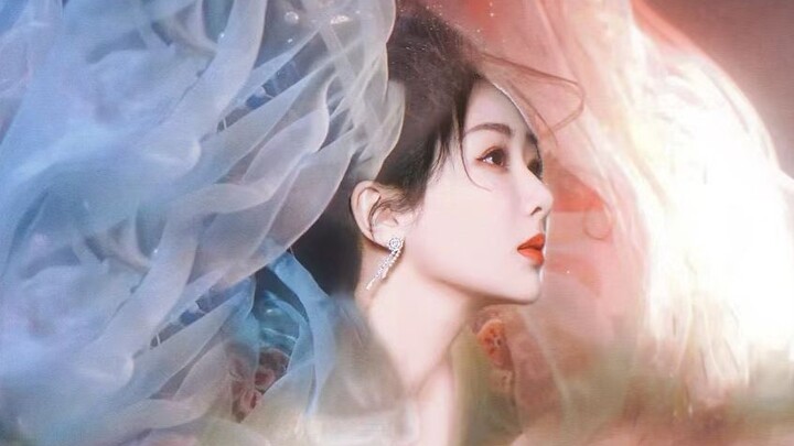 "من يصطاد سلطان الأسماك يصير ملك البحر"