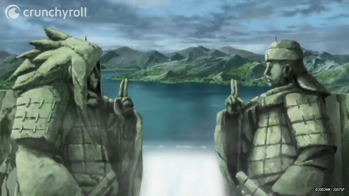 Naruto vs Sasuke The Final Battle -Naruto Shippuden