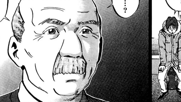 ถ่ายรูปตัวเองที่กำลังจะกลายเป็น Walking Dead! การ์ตูนเรื่อง "คำบอกเหตุแห่งความตาย" ฉบับที่ 12