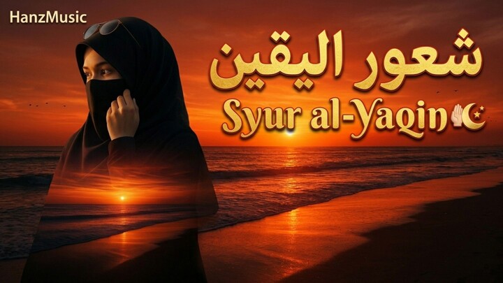 SYUR AL-YAQIN | HanzMusic