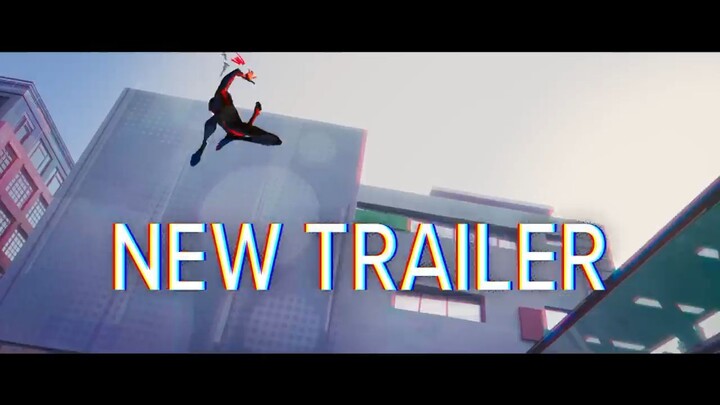 SPIDER-MAN_ ACROSS THE SPIDER-VERSE watch full movie : link In Description