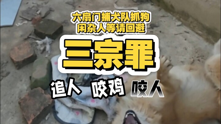 Society's Sister Huang: True to her word and full of integrity!