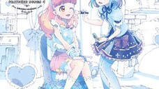 Minna Minna!