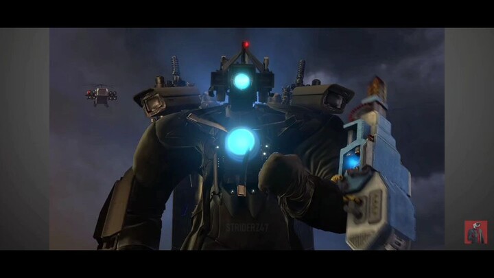 ทำมาเมื่อกี้