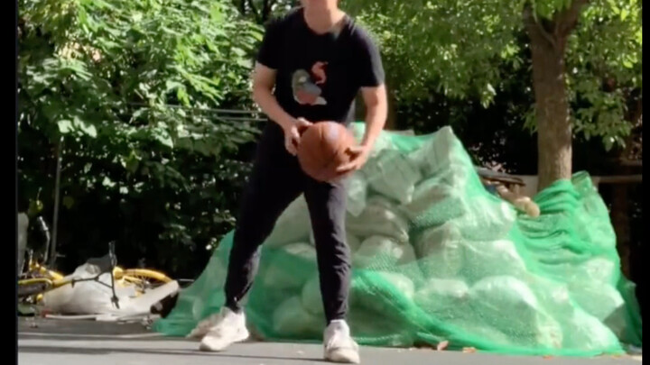 مَن منّا لم يبدأ من الصفر؟