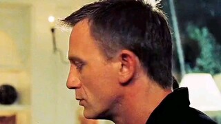 《007大战皇家赌场》