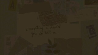 Hindi kami umuwi ng luhaan ✨ Meet and Greet with David Licauco ❤️