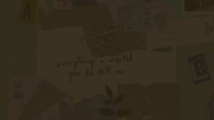 Hindi kami umuwi ng luhaan ✨ Meet and Greet with David Licauco ❤️