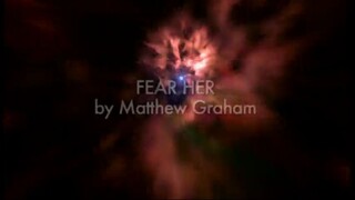 Doctor Who S02E11 Fear Her