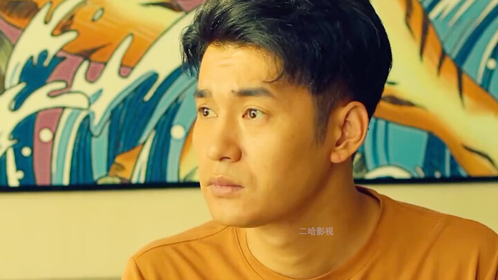 ขำจนทนไม่ไหวเลย!