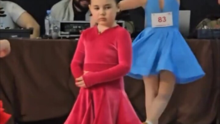 It's already giving a warning—no power left...