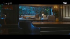 Geu Hae Urineun Ep. 6