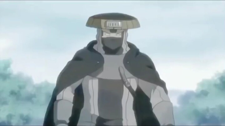 orochimaru
