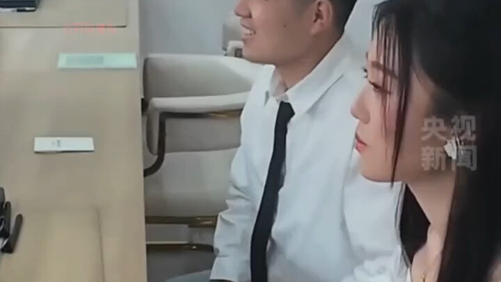 นี่แหละคือรักที่ฟ้าลิขิต ไม่ต้องฝืน ไม่มีความแค้นหรือชะตากรรมอันโหดร้าย ทั้งโลกจะคอยปรบมือให้กับพวกค