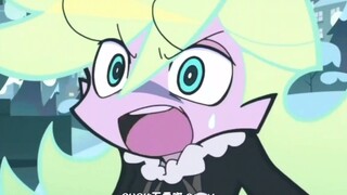 这一幕爱啦，都给我顶起来