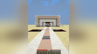 33 door in Minecraft minecraft mc door giaitri vietnam