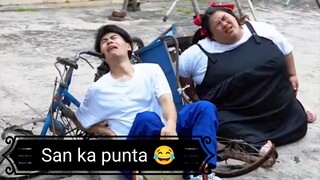 San ka punta - Funny Videos