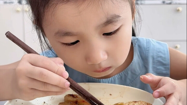 Làm mẹ già sợ hết hồn