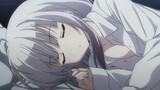 Absolute Duo ep2