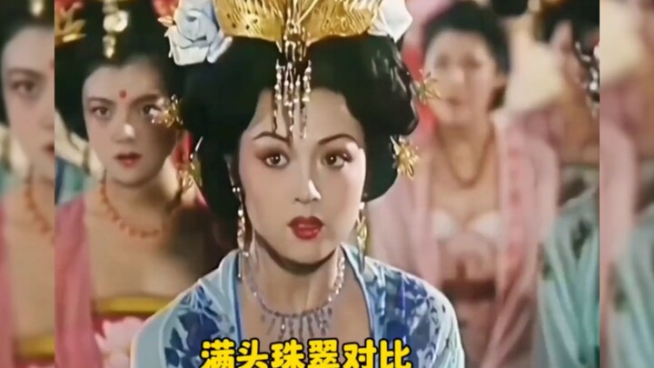 Ngày xưa, trong những buổi yến tiệc dùng phượng xoa, chỉ cần tiện tay rút một cọng là đã có thể ban 