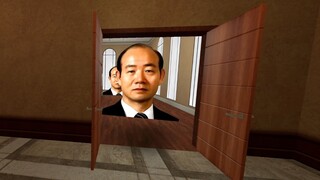 逃 离 全 斗 焕 2.0