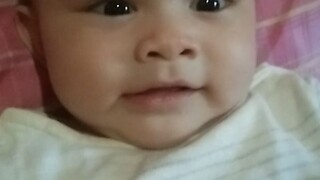 baby pa si madam avyanna