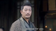 BORN TO DIE EP 13/24 (eng sub 2025)