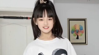 Mười ba phiên bản của điệu nhảy tỏi, bạn thích phiên bản nào nhất?