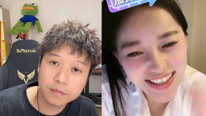 دردشة راقية