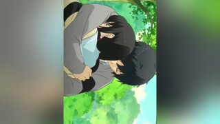 sẽ là một cuộc tình đẹp nếu như cô ấy không phải là đối tượng thí nghiệm anime animeedit fypシ xuhuong animebuon
