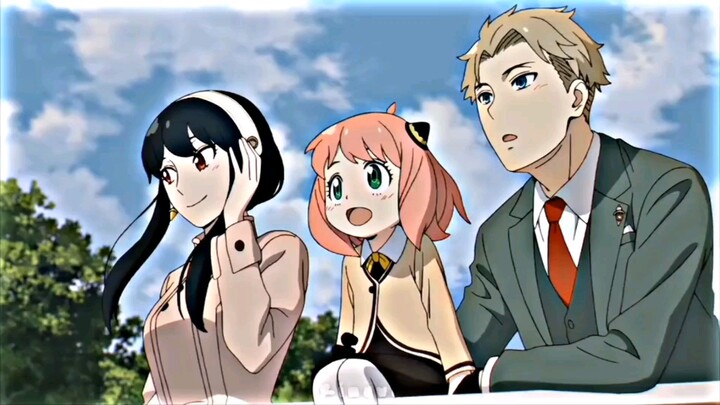 anime nonton anime