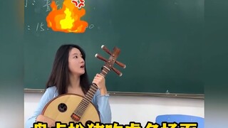 盘点扮猪吃虎名场面！！ #扮猪吃虎#搞笑视频#奇葩