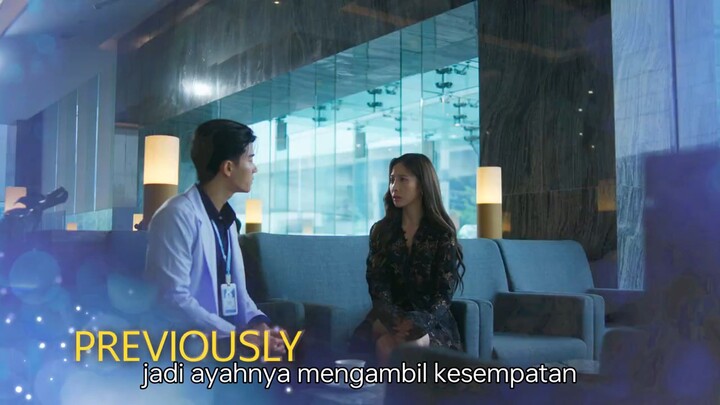 Third person eps 5